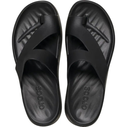 Women’s Platform Sandals for Elevated Summer Looks and Comfort