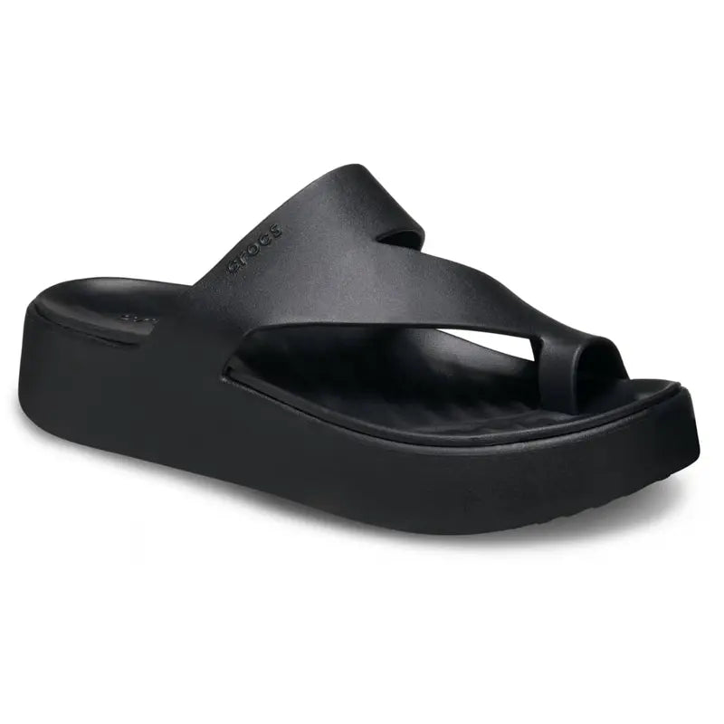 Women’s Platform Sandals for Elevated Summer Looks and Comfort