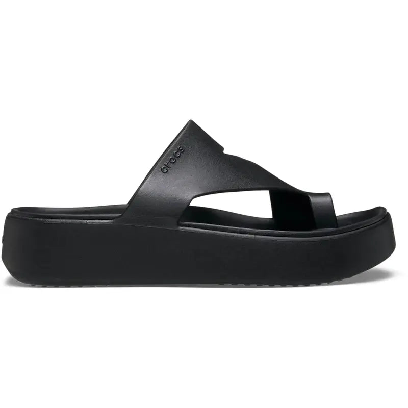 Women’s Platform Sandals for Elevated Summer Looks and Comfort