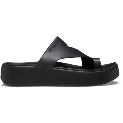 Women’s Platform Sandals for Elevated Summer Looks and Comfort