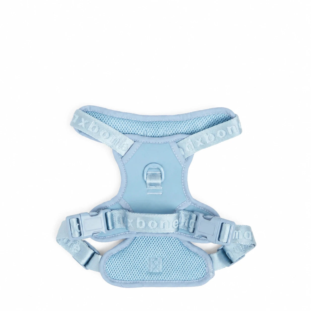 The Ultimate Breathable & Easy-Fit Dog Harness