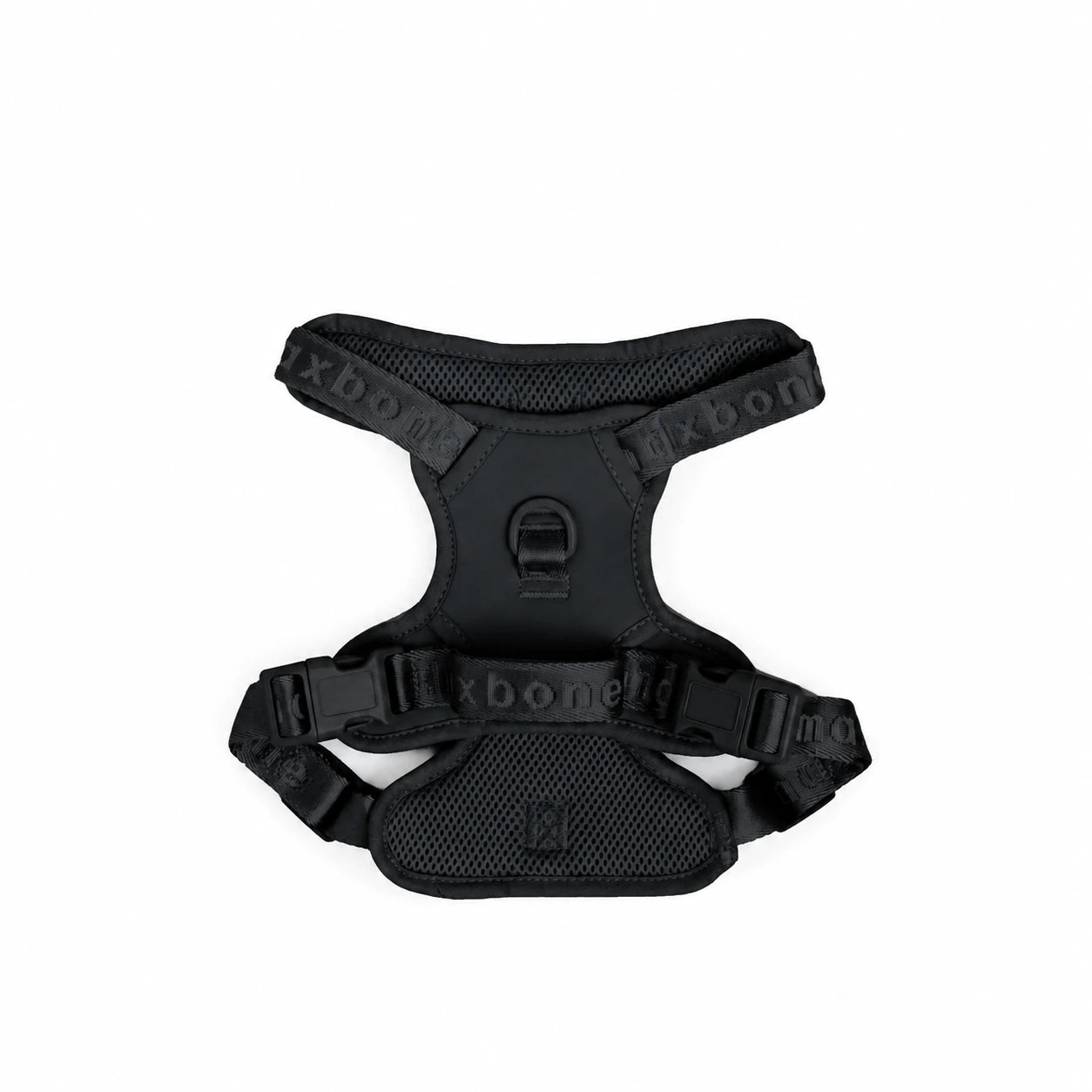The Ultimate Breathable & Easy-Fit Dog Harness
