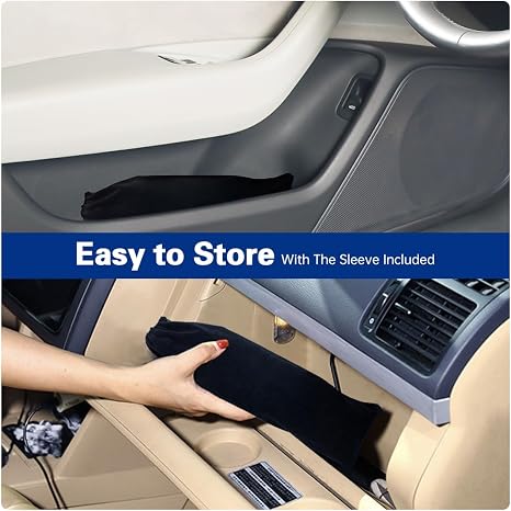 99% UV Blocking Car Windshield Sun Shade Umbrella